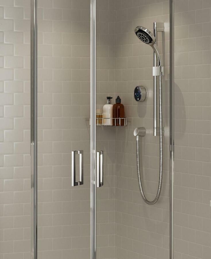 Woodfield Self-Catering Apartment CBG エクステリア 写真