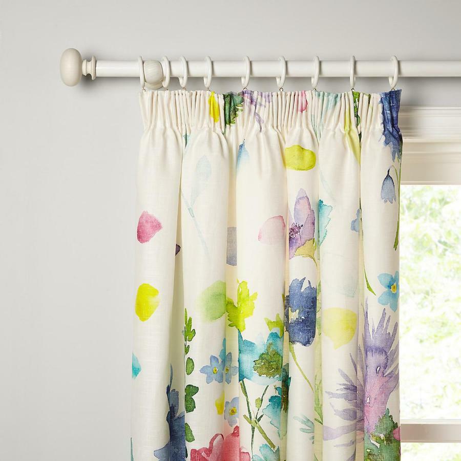 Woodfield Self-Catering Apartment CBG エクステリア 写真