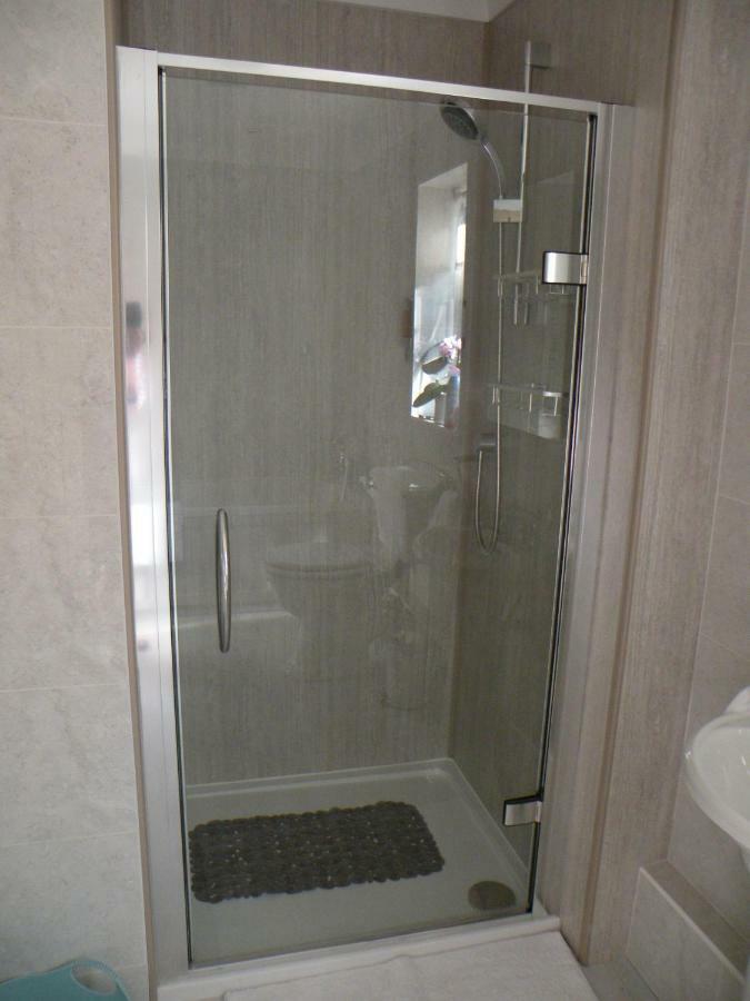 Woodfield Self-Catering Apartment CBG エクステリア 写真